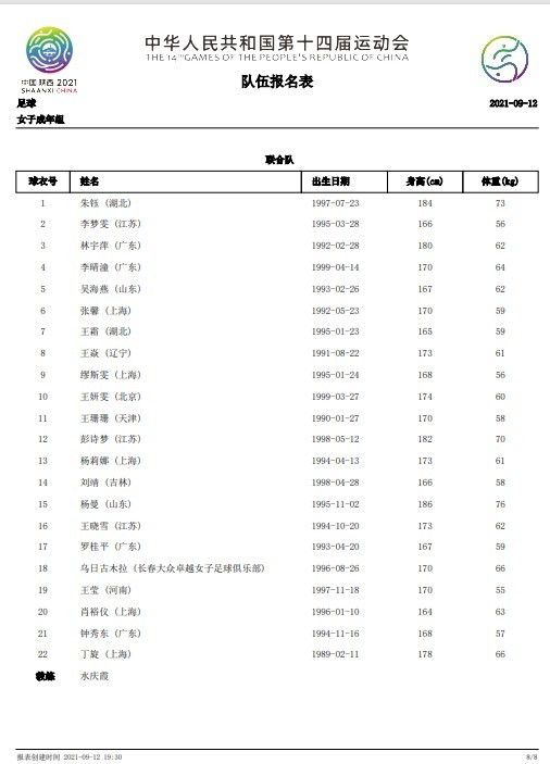 多年来我们一直在一起，我们能够找到踢比赛的方式。